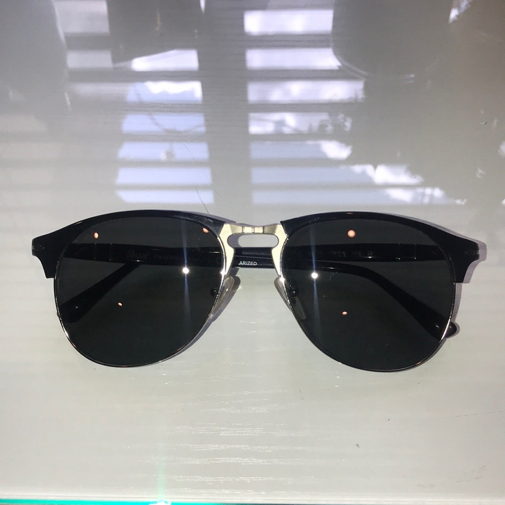 Persol sunglasses